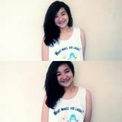 FrancineAlexandra Lopez