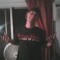 blurryman