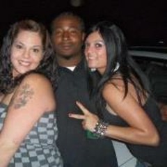 Katie DeLane Messenger