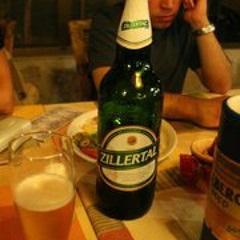 Gabriel Castro Dall Azen