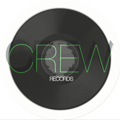 CREW Records