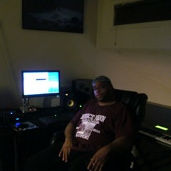 Love Jones Vocal Cut