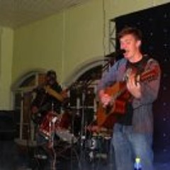 João Venancio Scherer