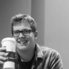 Dan Ketelhut