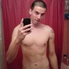 Trevor GottaKeepit Real