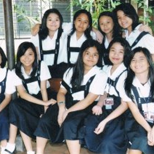 Pen Beat :))