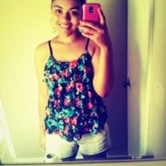 Libby ThingOne Drones