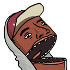 Mike G and Vince Staples-Rare Interview On UCLA Radio(2011)