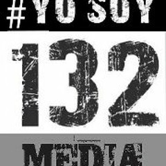 Mario Alberto Hernandez 5