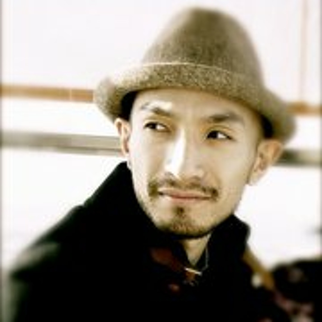 ミュージック thaencylopediaottamouspianocon KENTA MORIMOTO TRIO『Tuxedo』Music Video - YouTube