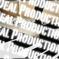 I.Deal Productions