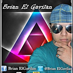 BrianElGavilan