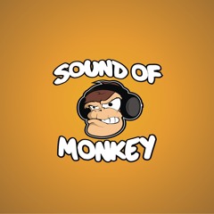 sound_of_monkey