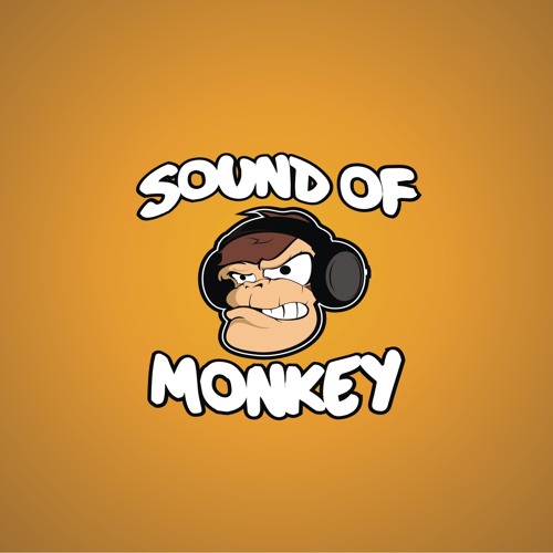 Sound of Monkey - Teman Hidup