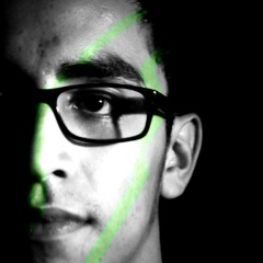 djbryanosorio