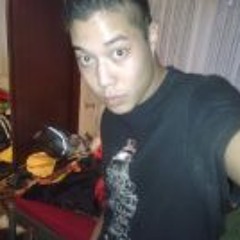 Vatthi Alkopop Can Alles