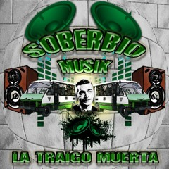 Soberbio Music