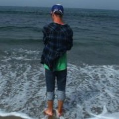 Song 1 rough Social D inspired