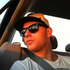 the_elcabron