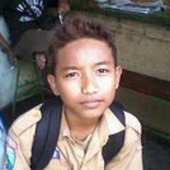 Koplo masa lalu
