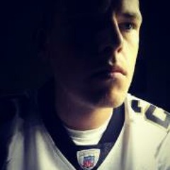 Rambone Randy Nunley