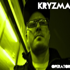 KRYZMA