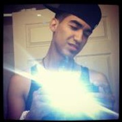 Alexander Hernandez 24