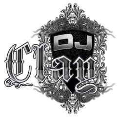 DJ CLAY EXCLUSIVE™