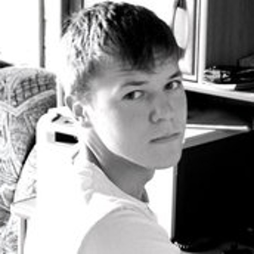 Stream Ruslan Galyautdinov music | Listen to songs, albums, playlists ...