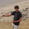 Noah Bronson