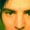 Richard Elsner 1