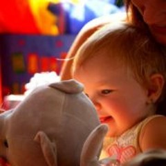 Lacey Deanna Clemons