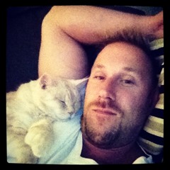 Christopher Hawkins 2