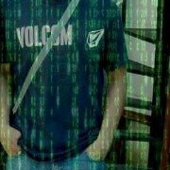 Jeffrey Montero Kuizon