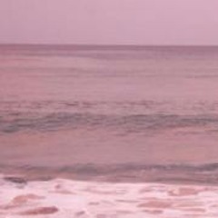 llllllllllllllllllllll