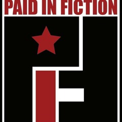 paidinfiction