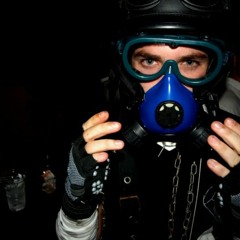 Andre Mayer ft. Fluctus - Another Day in May