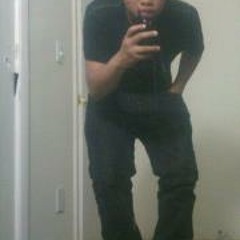 Lightskinned Curtis Boii