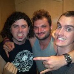 Phillip Nathaniel Freeman