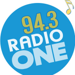 Stream 94.3 Radio One music | Listen to songs, albums, playlists for free  on SoundCloud