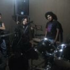 Creep - Radio Head - Cover Disonancia