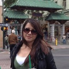 Adriana Ivonne Peña