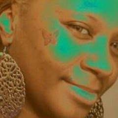 Turkessa Juicyjuice Jones