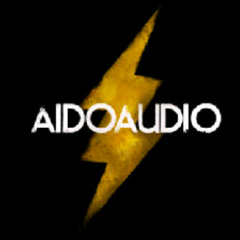 AidoAudio
