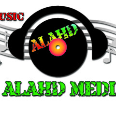 alahd-media