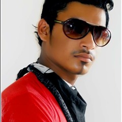 Dj Pradeep Nagotra