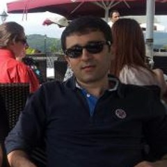 Mehmet Yaman 2