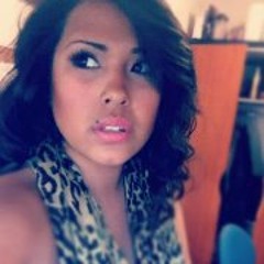 Makayla Chappell-Tucker