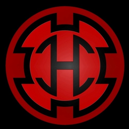 Official Hanzo’s avatar