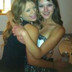 Tara Louise Jacobsen